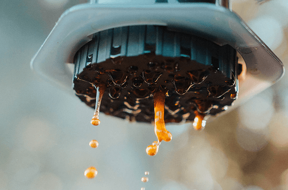 AEROPRESS İLE KAHVE NASIL DEMLENİR?