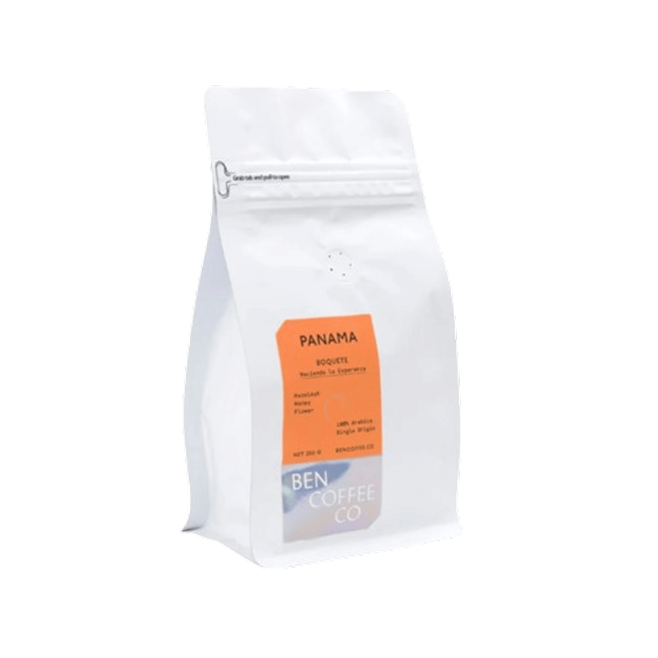 KENYA - Mihando PB